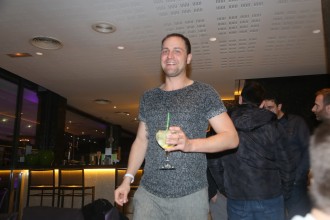 tes_spain2017_pre_039